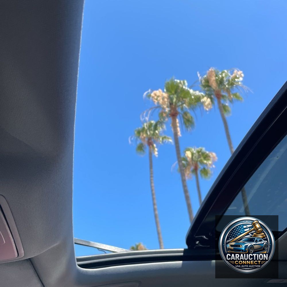 2025 Acura MDX w/Tech