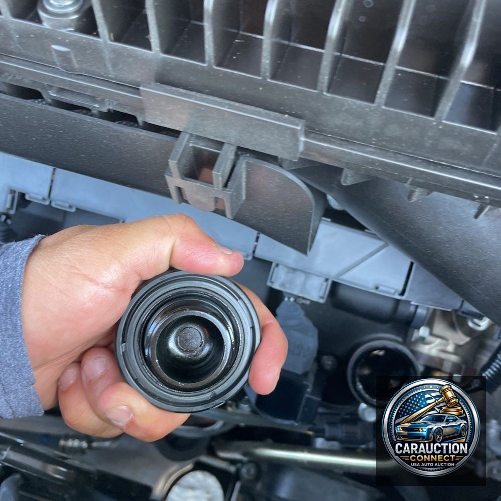 2025 Acura MDX w/Tech