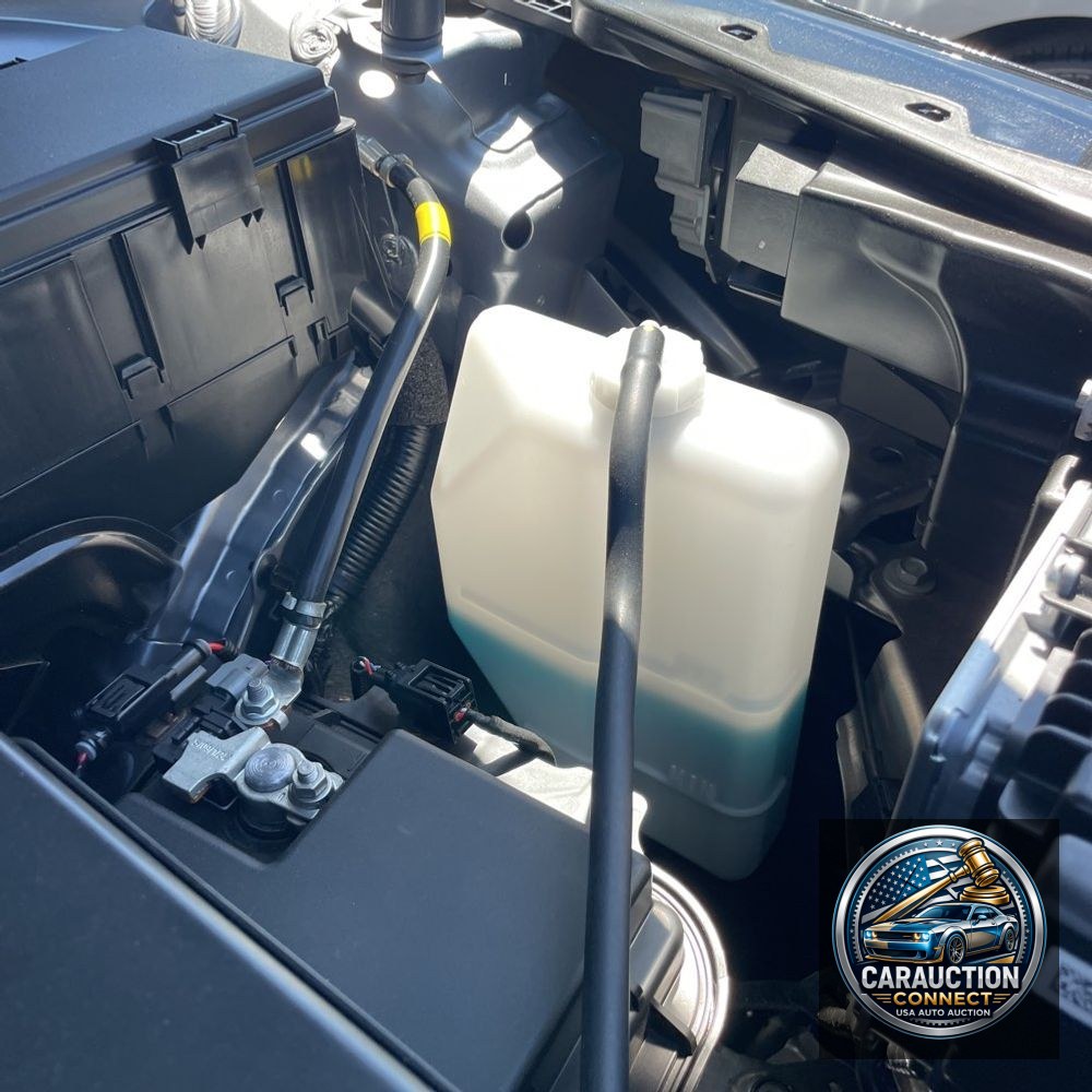 2025 Acura MDX w/Tech