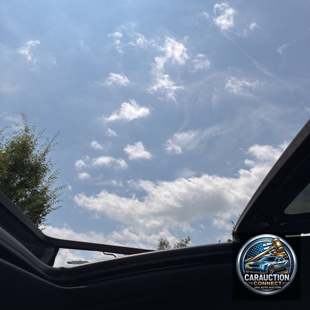2023 Acura MDX SH-AWD w/A-SPEC
