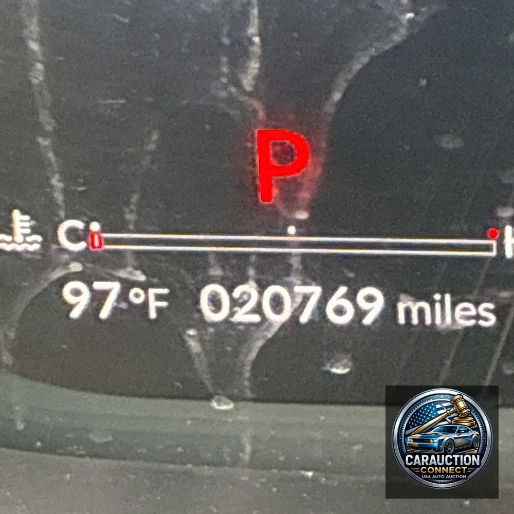 2023 Acura MDX SH-AWD w/A-SPEC