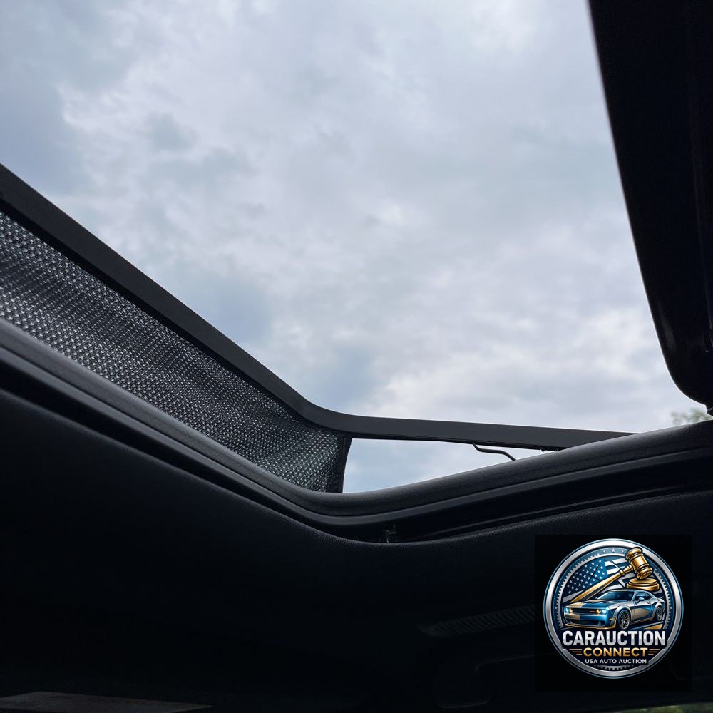 2025 Acura MDX SH-AWD w/A-SPEC