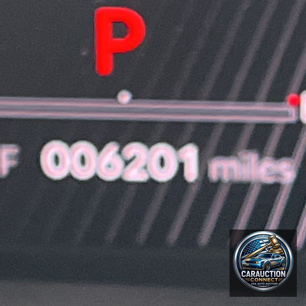 2025 Acura MDX SH-AWD w/A-SPEC