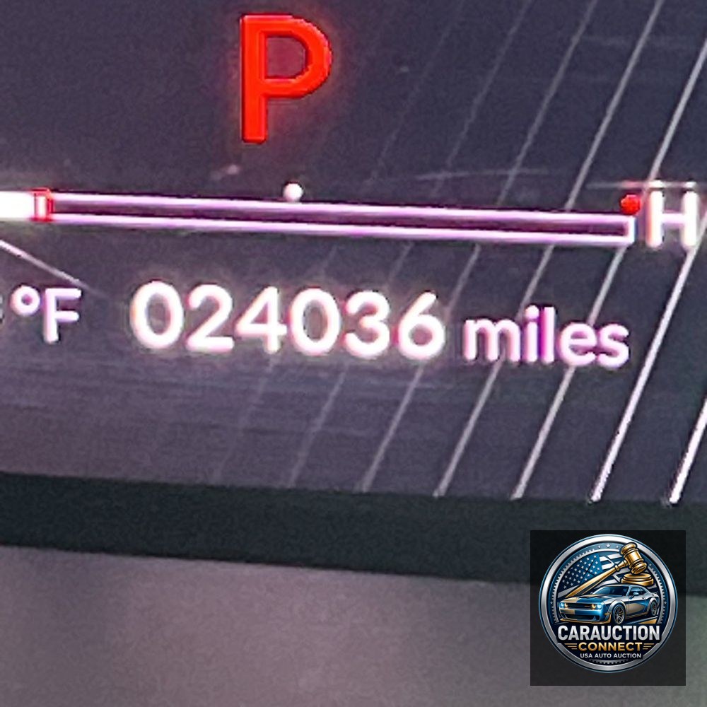 2024 Acura MDX SH-AWD w/A-SPEC