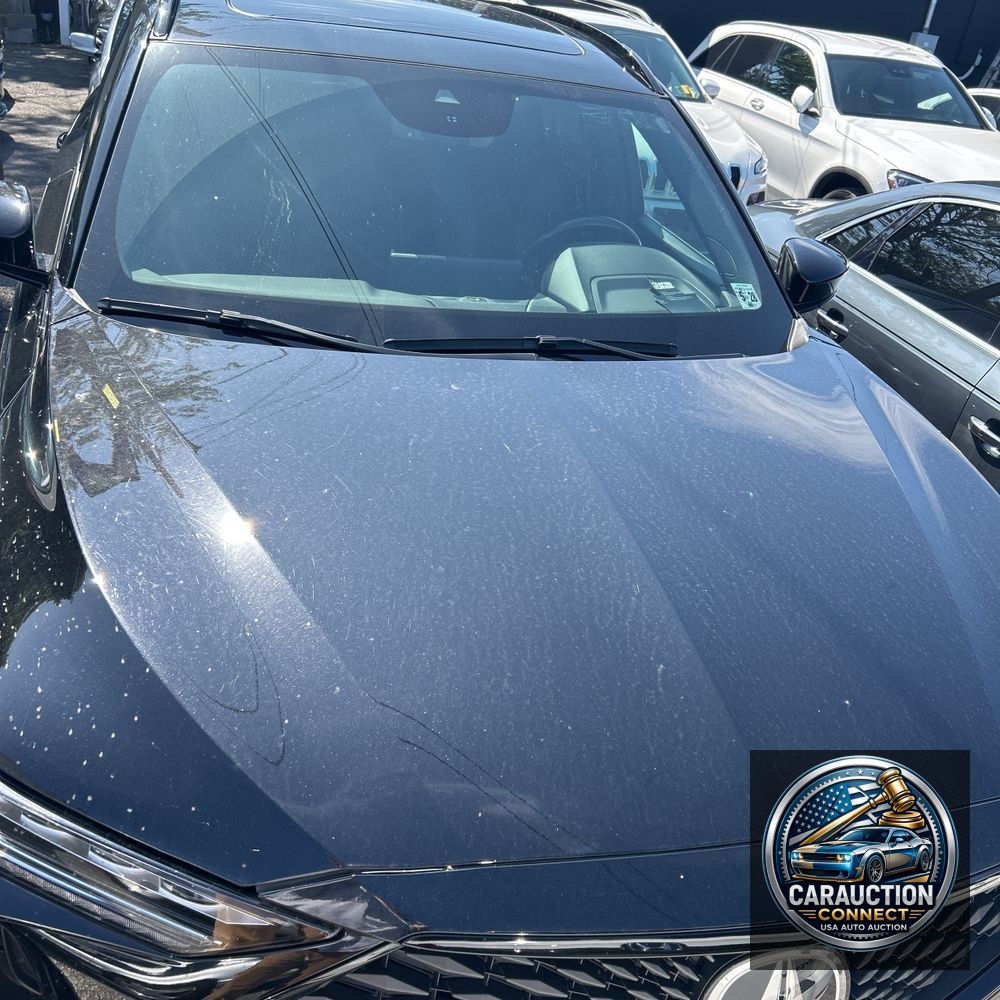 2023 Acura MDX SH-AWD w/A-SPEC