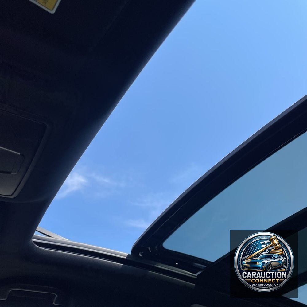2023 Acura MDX SH-AWD w/A-SPEC