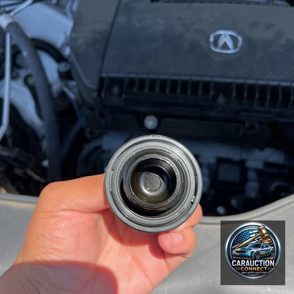 2023 Acura MDX SH-AWD w/A-SPEC