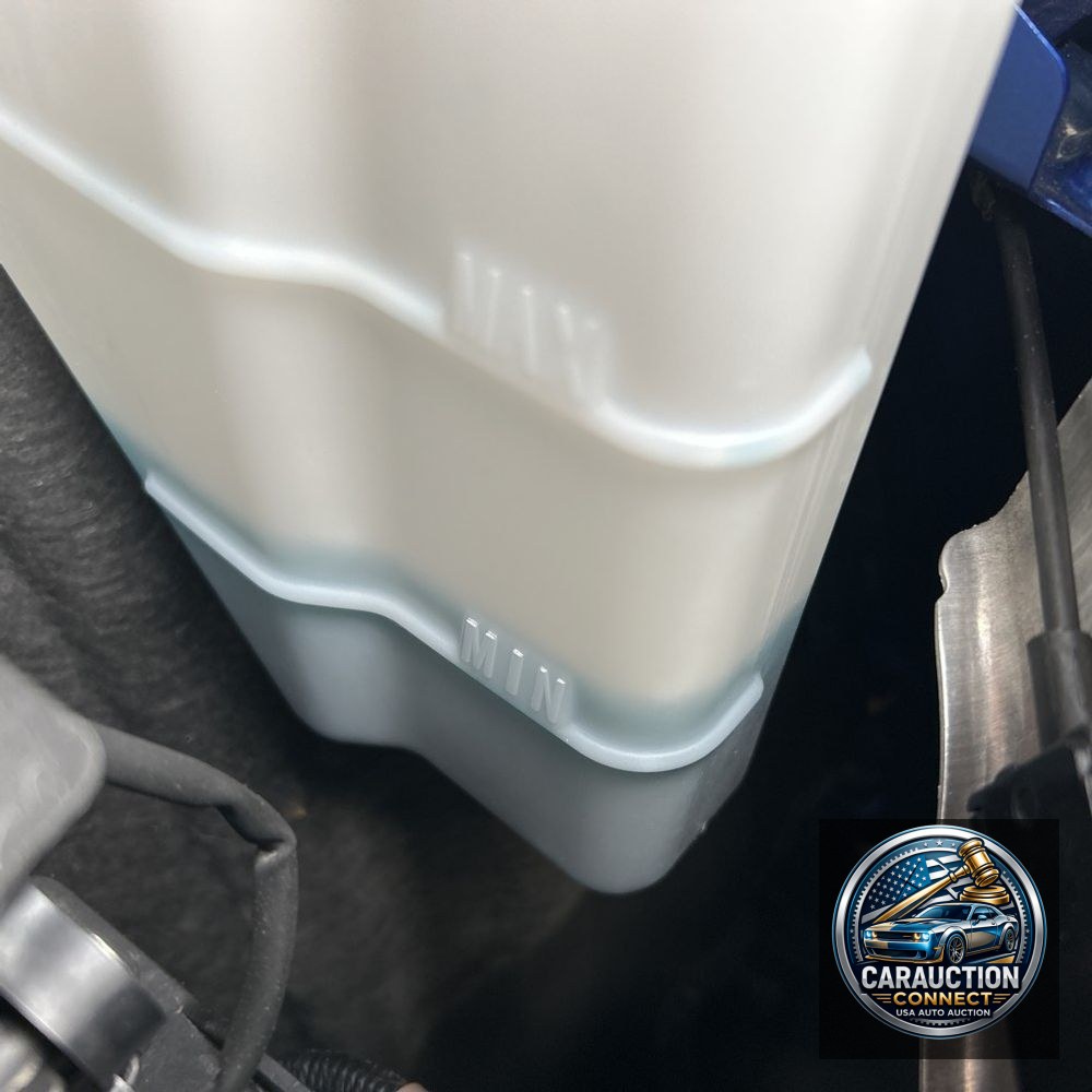 2025 Acura MDX SH-AWD w/A-SPEC
