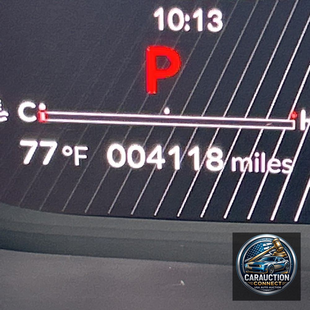 2025 Acura MDX SH-AWD w/A-SPEC