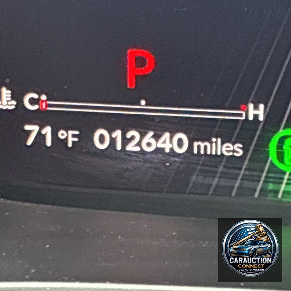 2024 Acura MDX SH-AWD w/A-SPEC