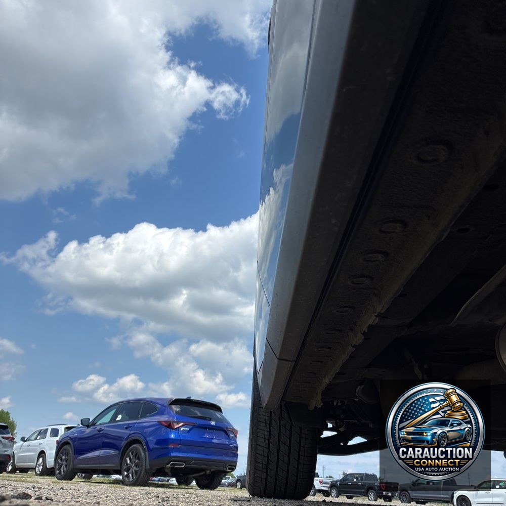 2024 Acura MDX A-Spec