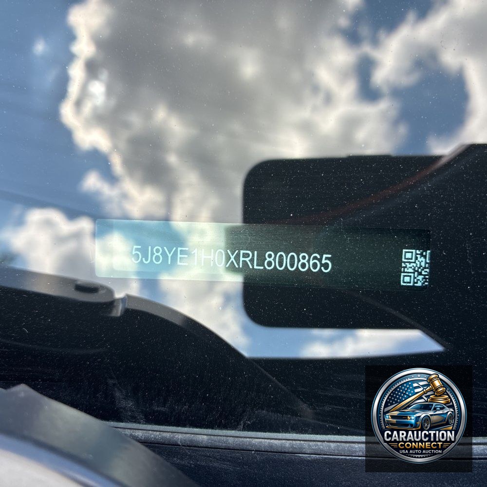 2024 Acura MDX A-Spec