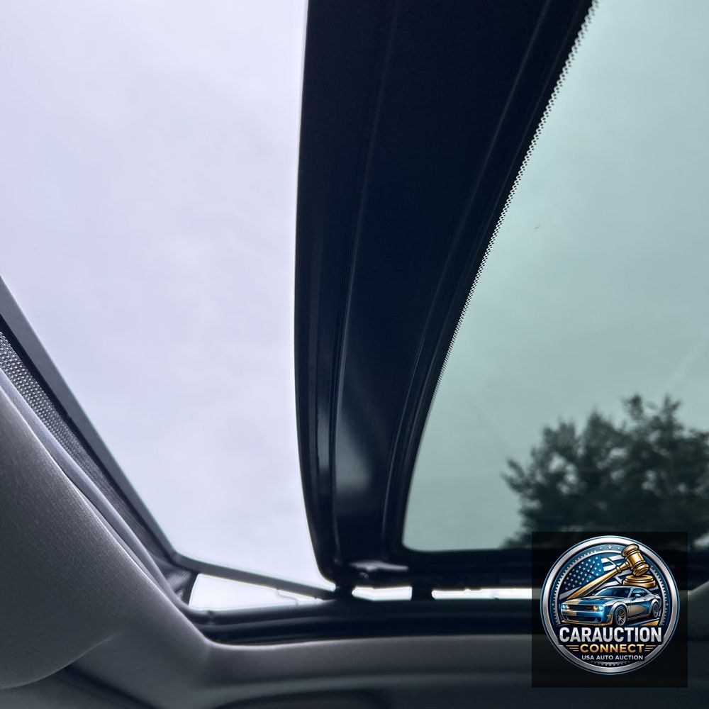 2025 Acura MDX SH-AWD
