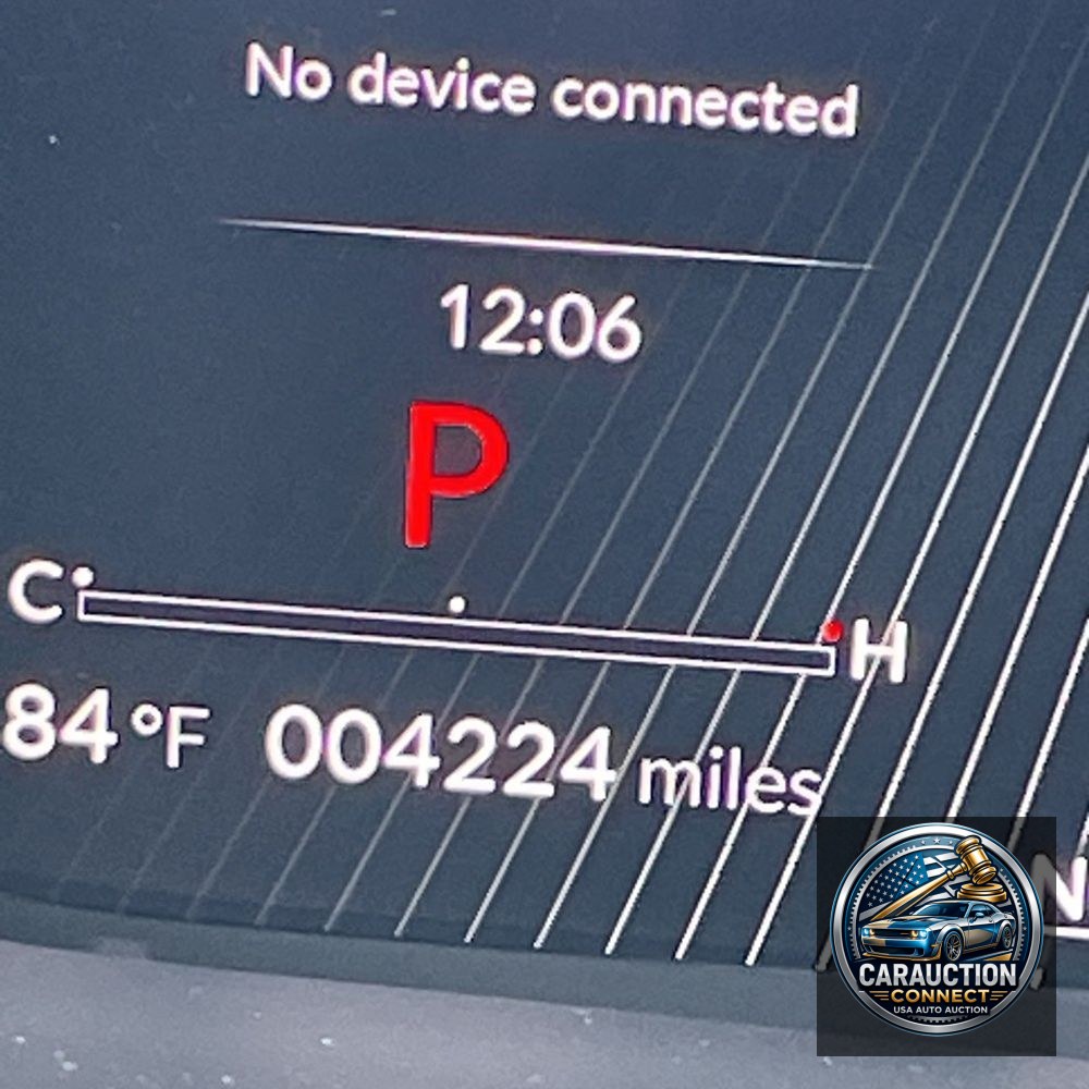 2025 Acura MDX SH-AWD