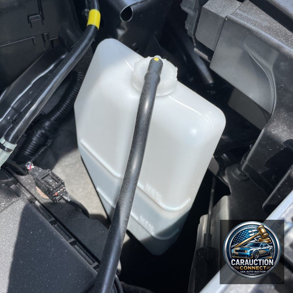 2025 Acura MDX SH-AWD