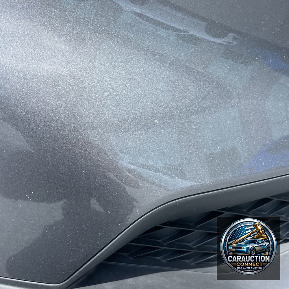 2025 Acura MDX SH-AWD
