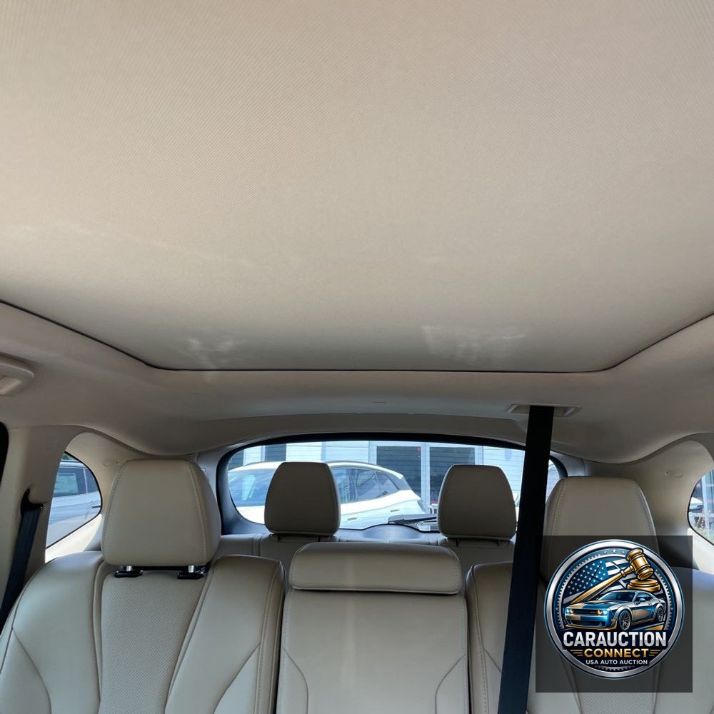 2024 Acura MDX SH-AWD w/Tech