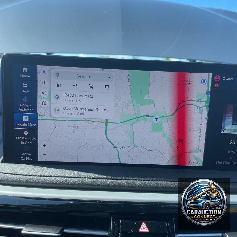 2025 Acura MDX SH-AWD w/Tech