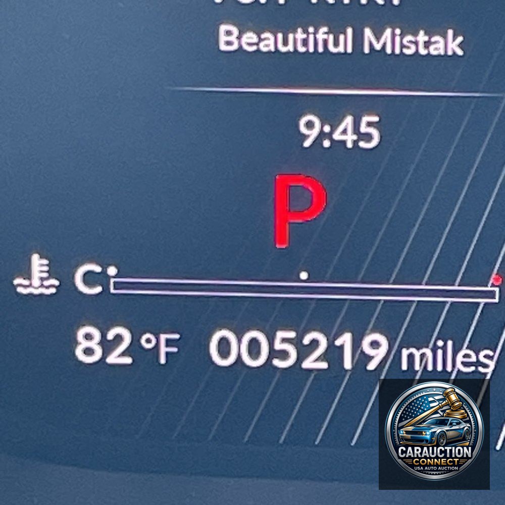 2025 Acura MDX SH-AWD w/Tech
