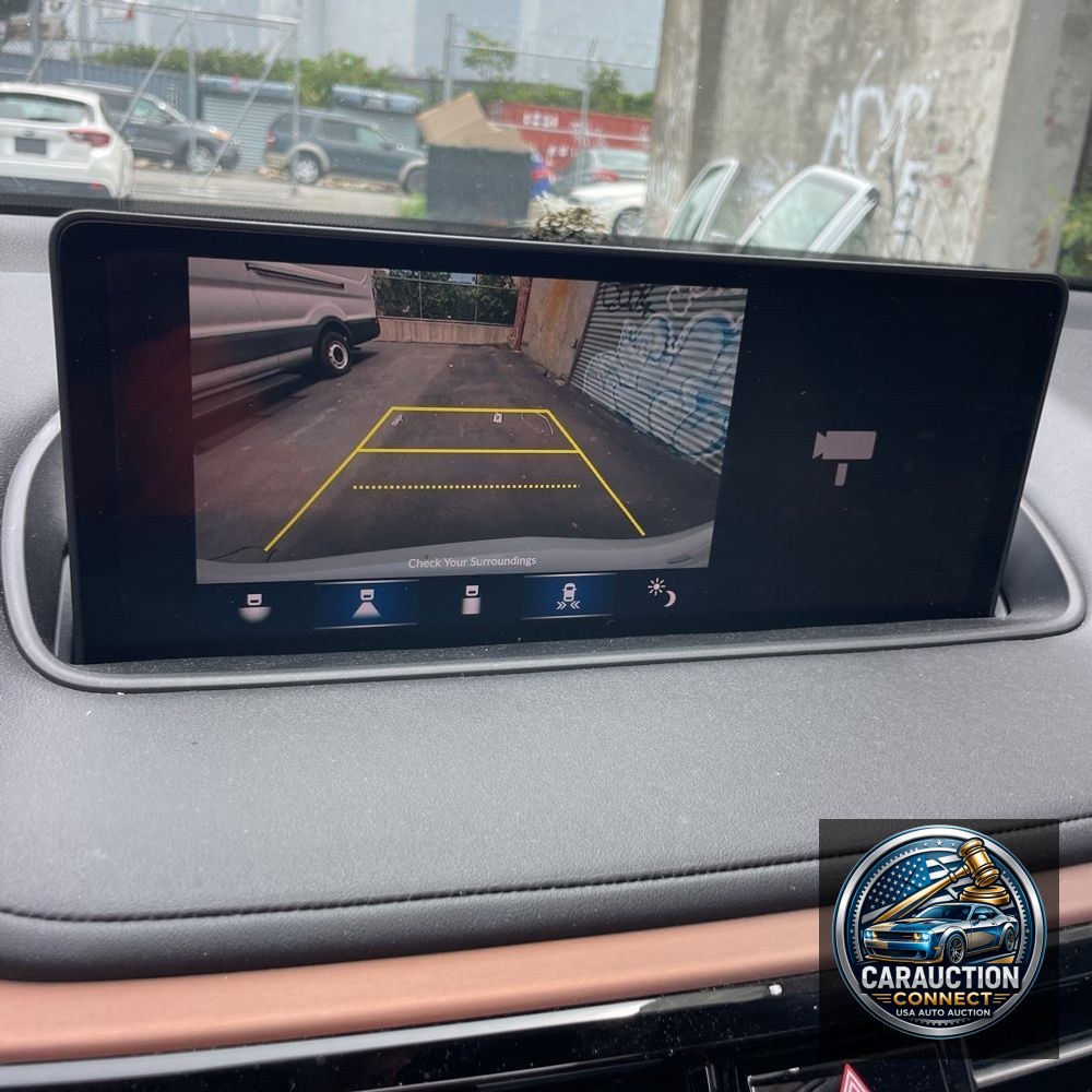 2024 Acura MDX SH-AWD w/Tech