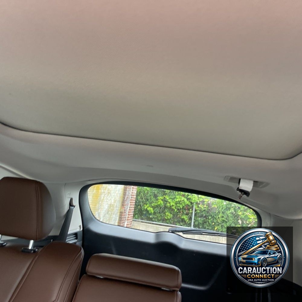 2024 Acura MDX SH-AWD w/Tech