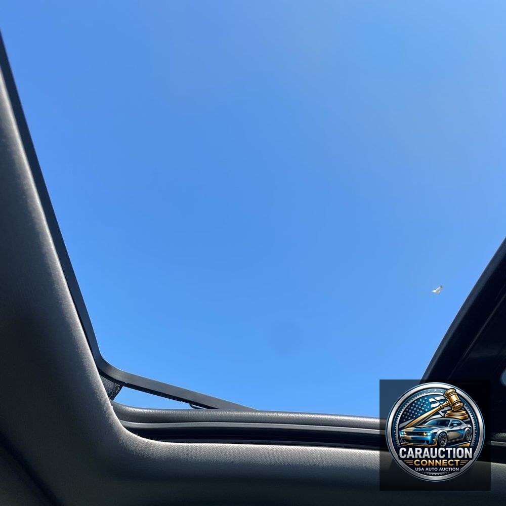 2023 Acura MDX SH-AWD w/Tech