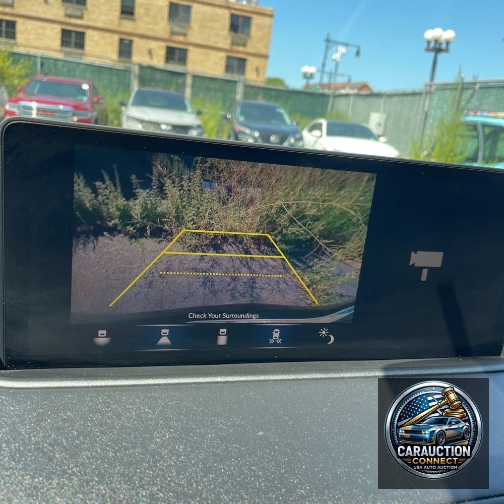 2023 Acura MDX SH-AWD w/Tech