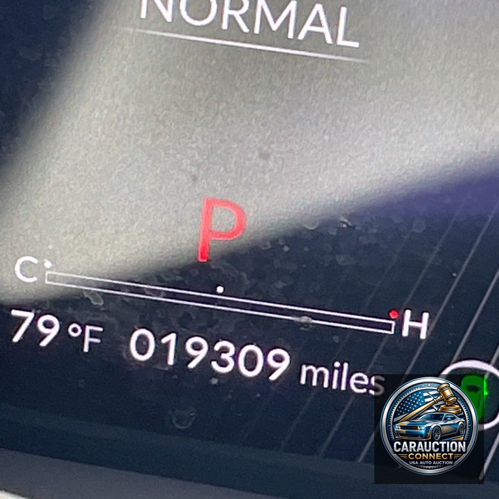 2023 Acura MDX SH-AWD w/Tech