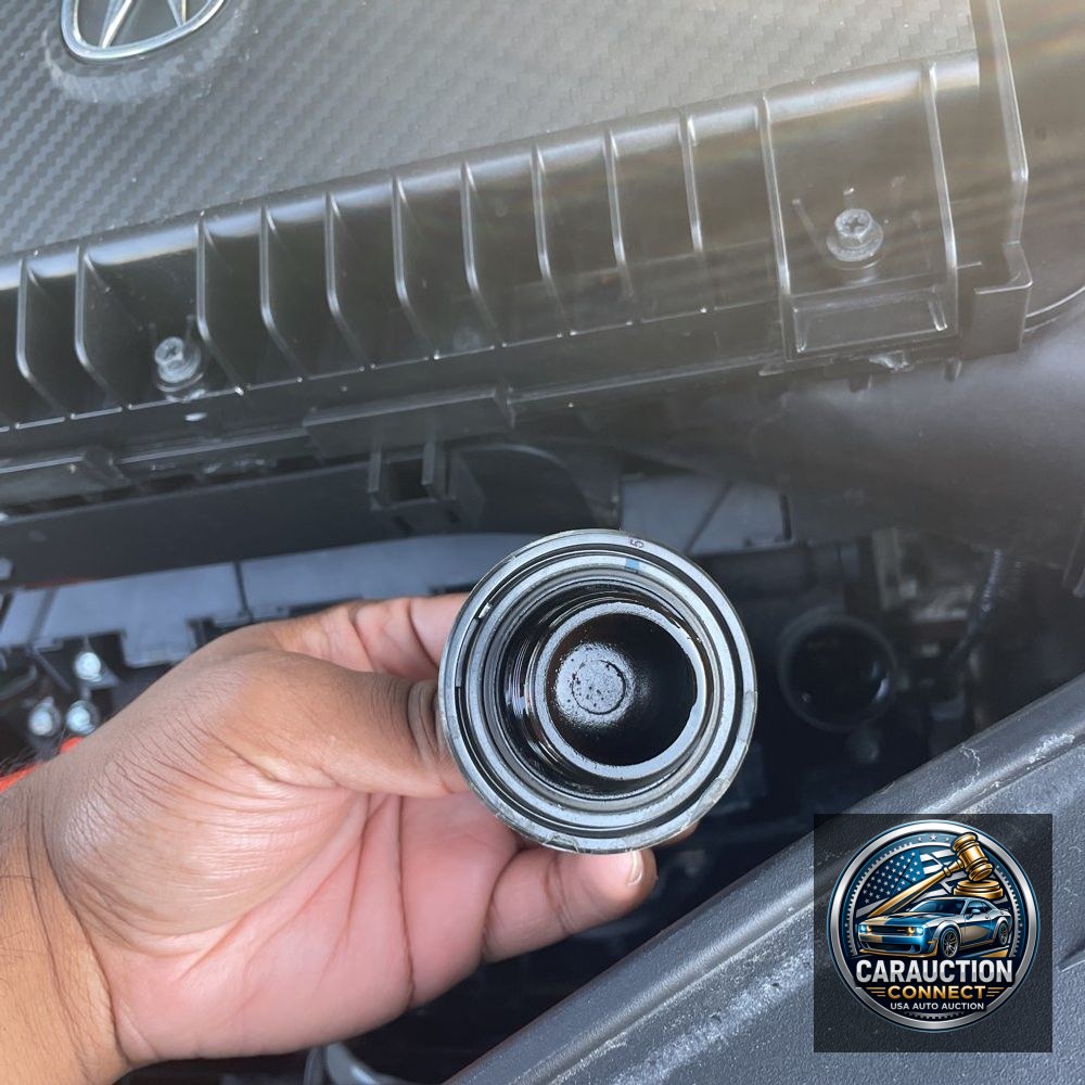 2023 Acura MDX SH-AWD w/Tech