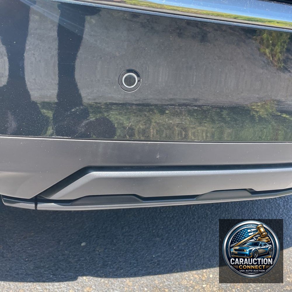 2023 Acura MDX SH-AWD w/Tech