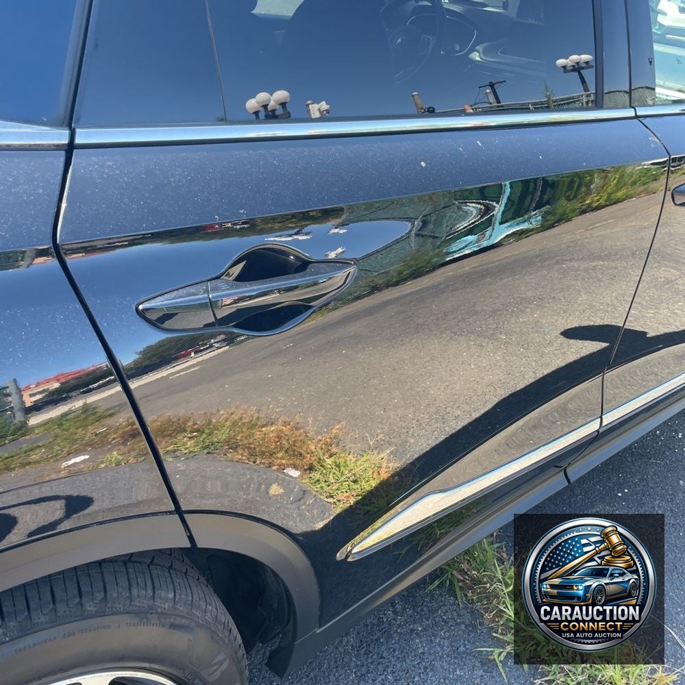 2023 Acura MDX SH-AWD w/Tech