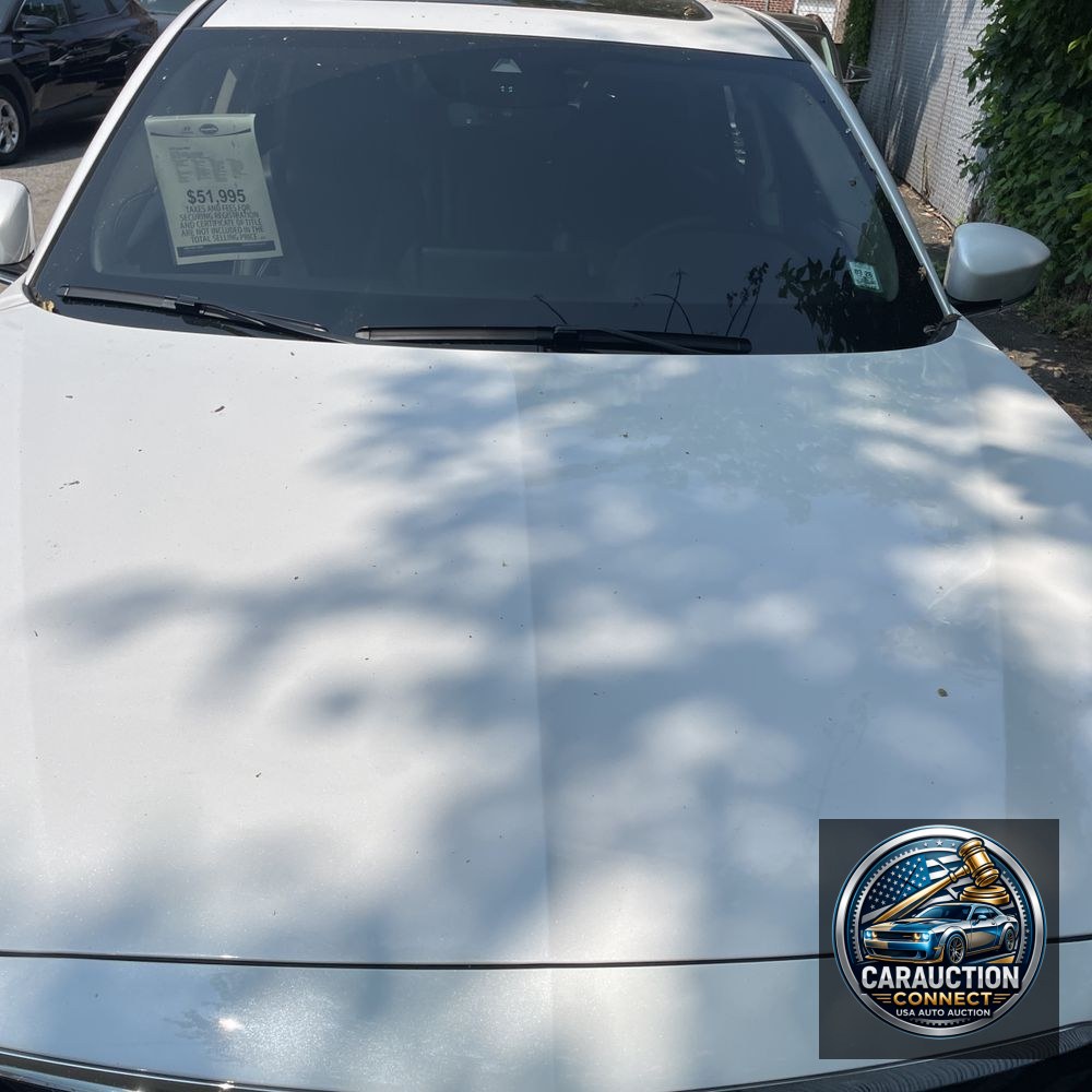 2023 Acura MDX SH-AWD w/Tech
