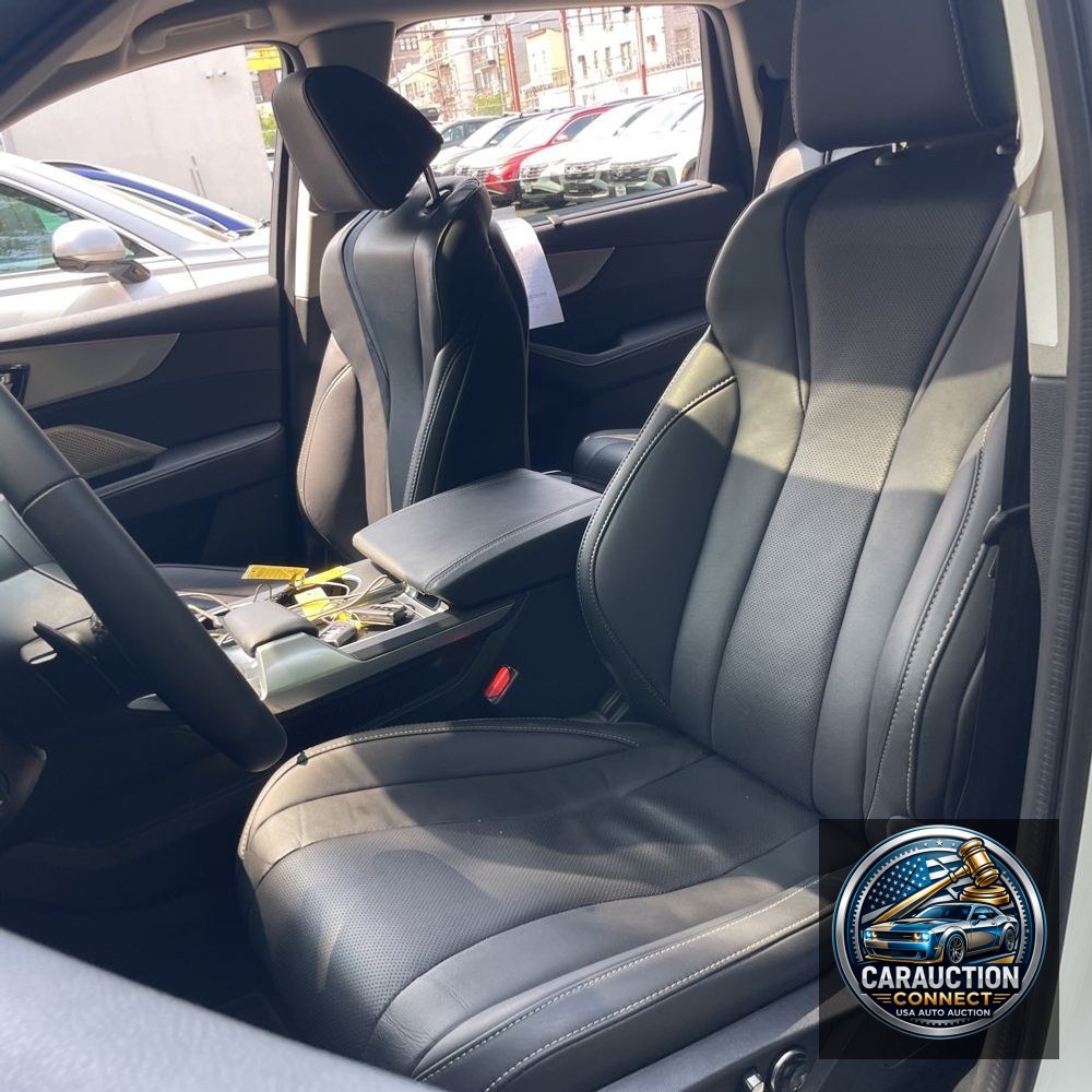 2023 Acura MDX SH-AWD w/Tech