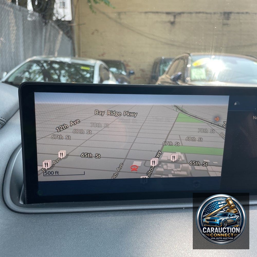 2023 Acura MDX SH-AWD w/Tech