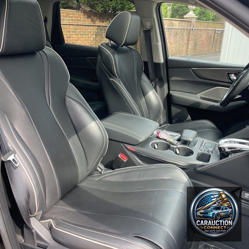 2023 Acura MDX SH-AWD w/Advance