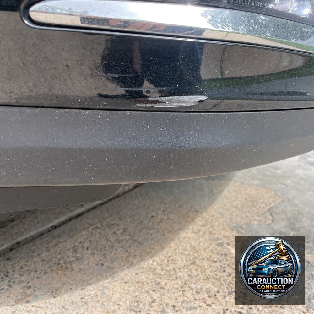 2023 Acura MDX SH-AWD w/Advance