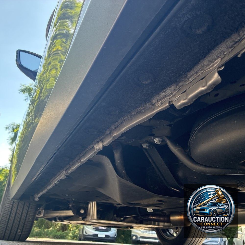 2023 Acura MDX SH-AWD w/Advance