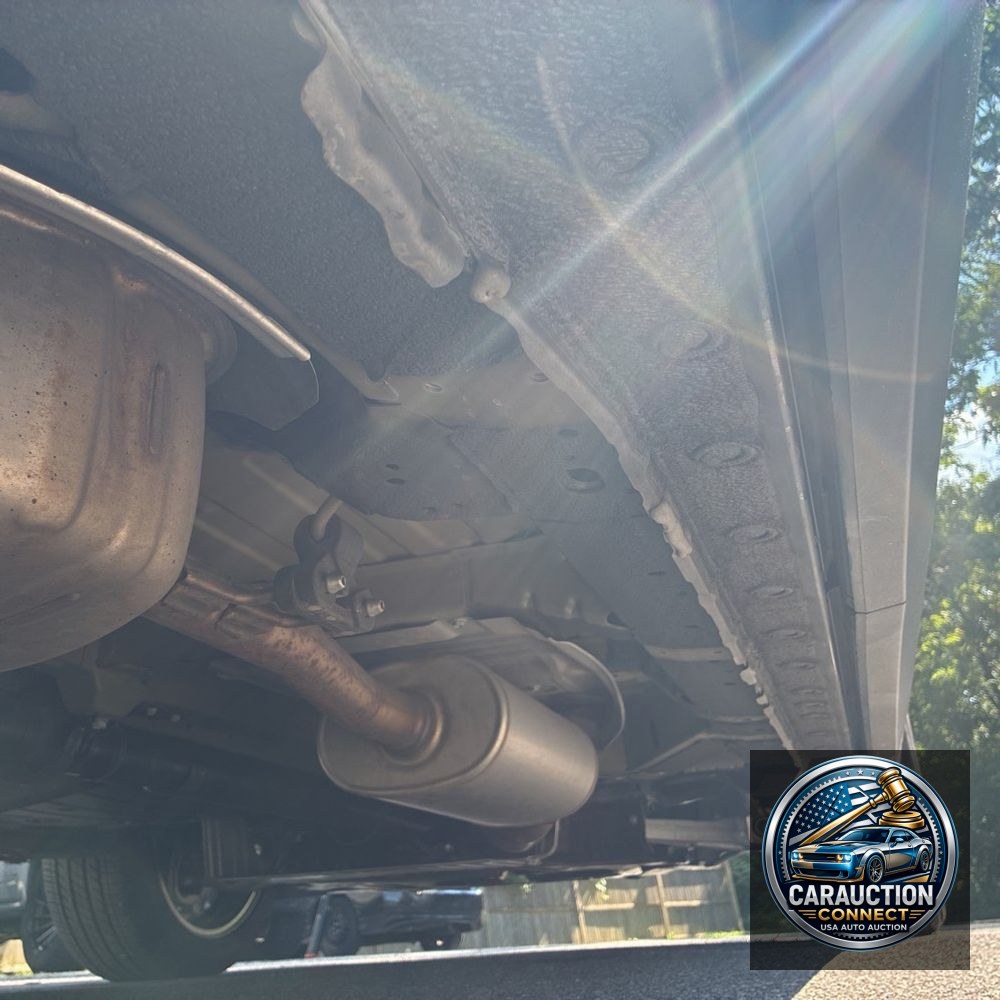 2023 Acura MDX SH-AWD w/Advance