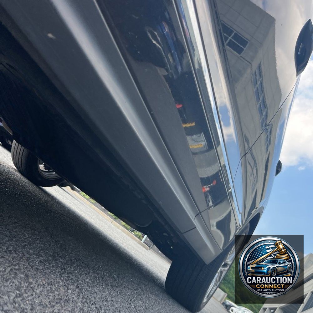 2023 Acura MDX SH-AWD w/Advance
