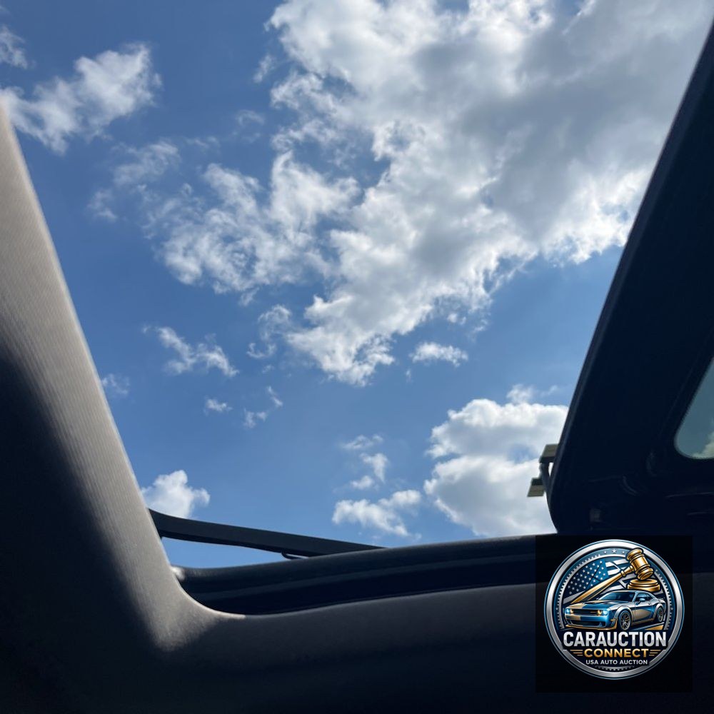 2023 Acura MDX SH-AWD w/Advance