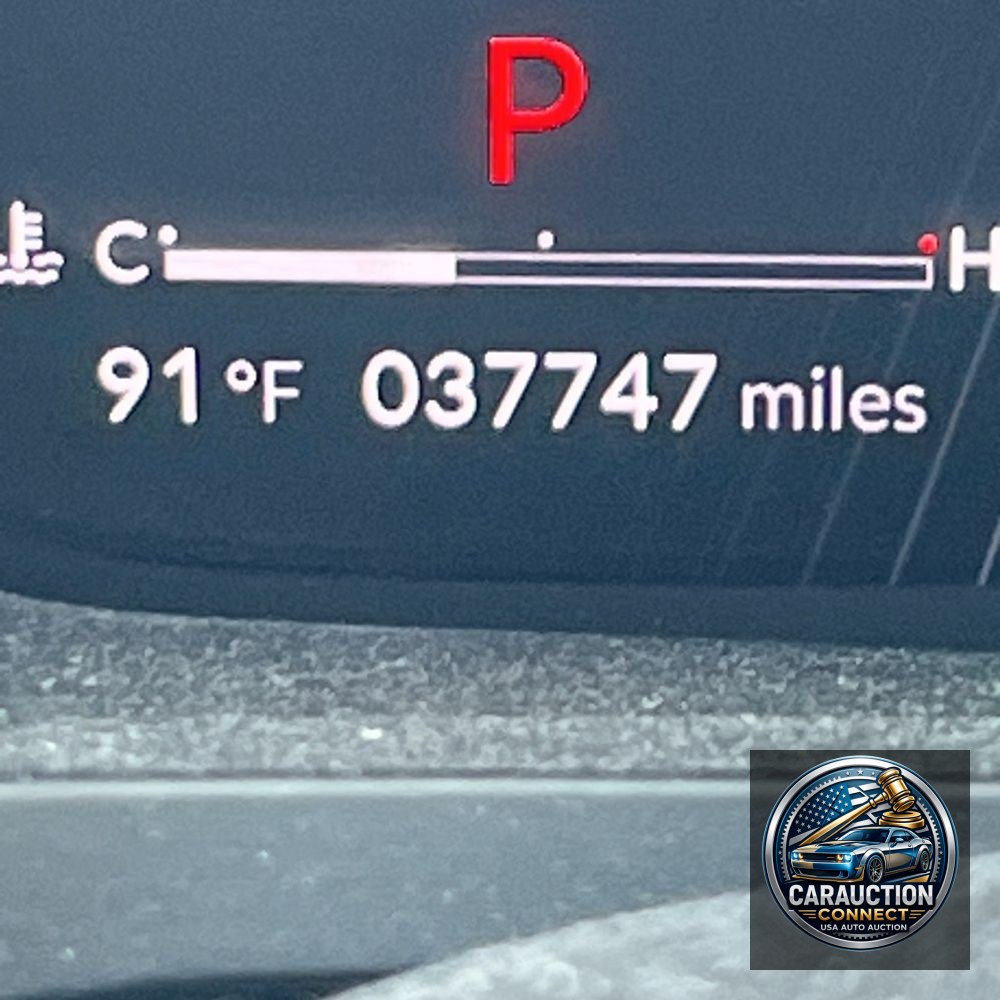 2023 Acura MDX SH-AWD w/Advance