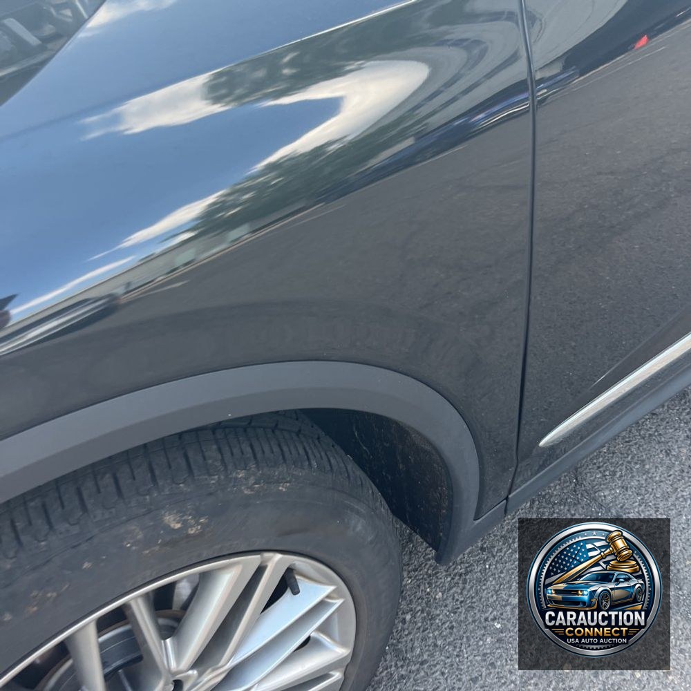 2023 Acura MDX SH-AWD w/Advance