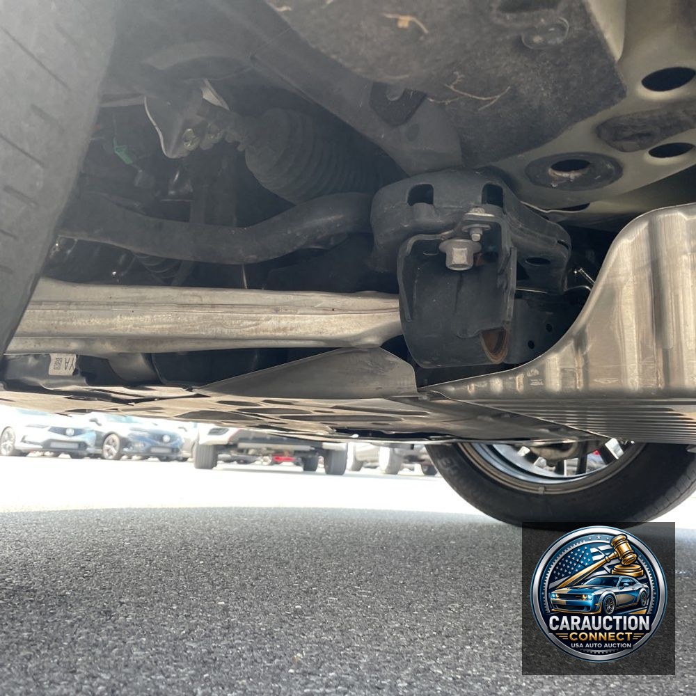 2023 Acura MDX SH-AWD w/Advance