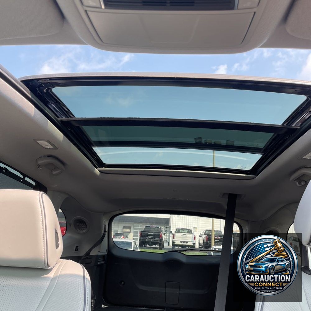 2023 Acura MDX SH-AWD w/Advance