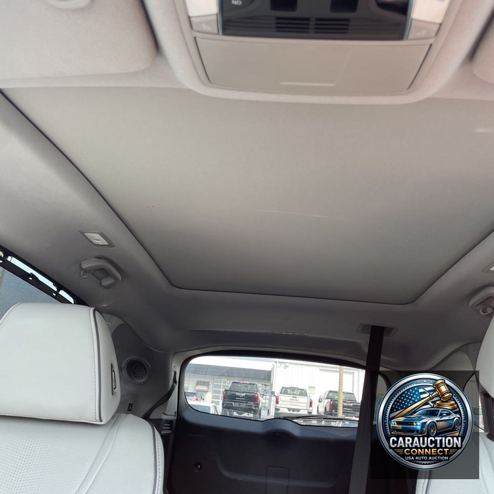 2023 Acura MDX SH-AWD w/Advance