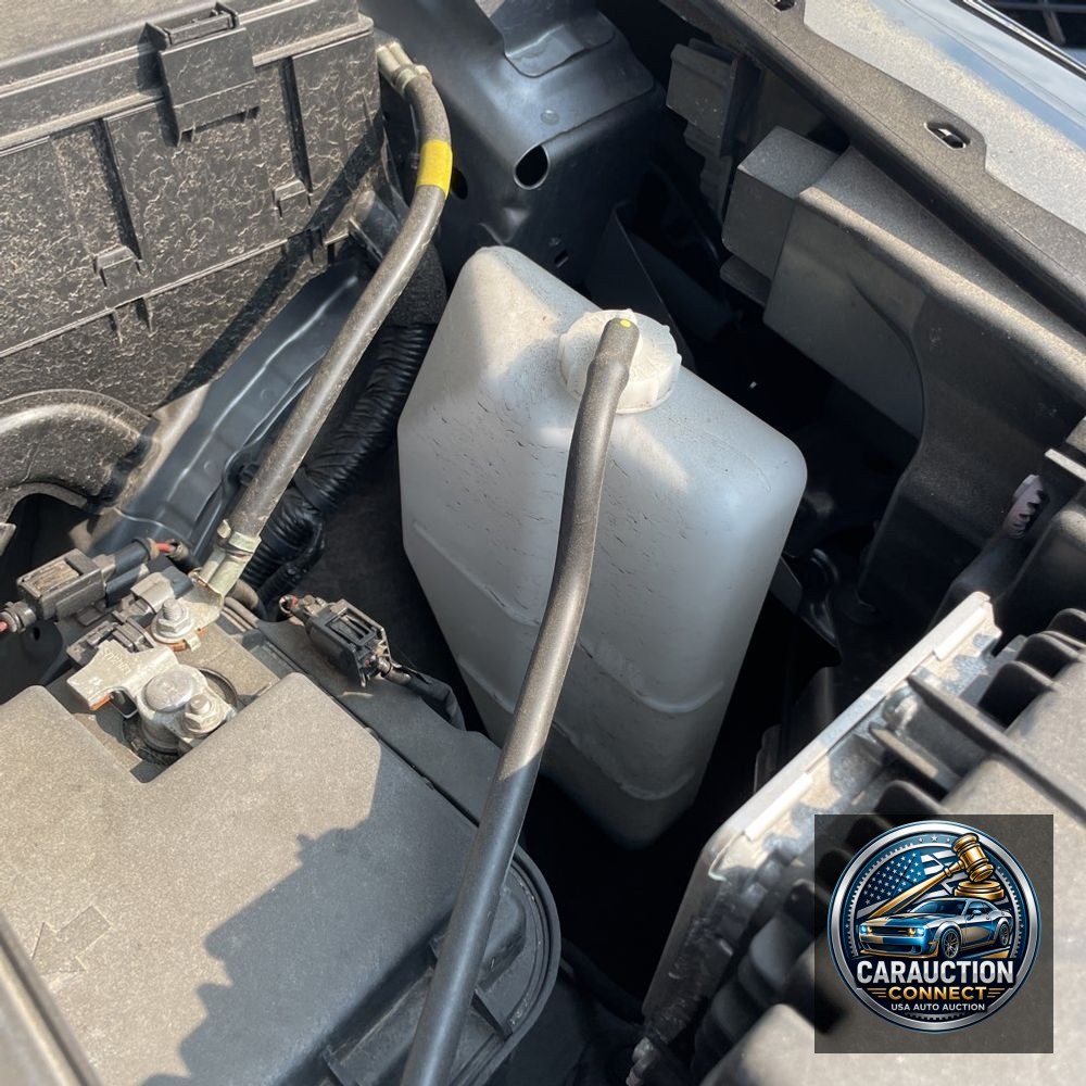 2023 Acura MDX SH-AWD w/Advance