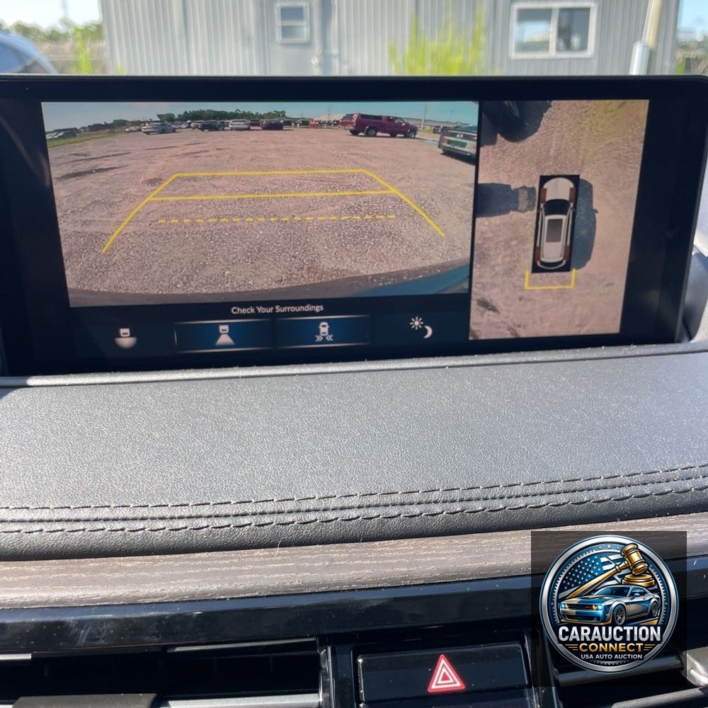 2023 Acura MDX SH-AWD w/Advance