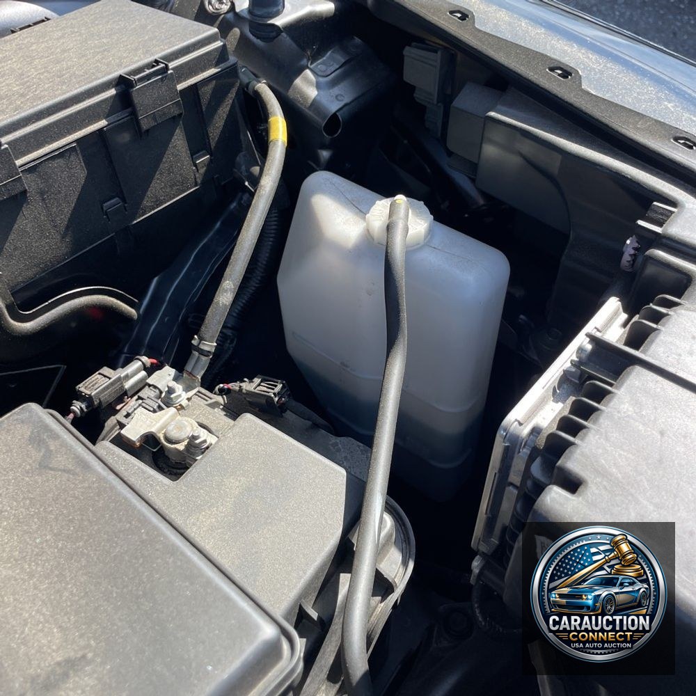 2023 Acura MDX SH-AWD w/Advance