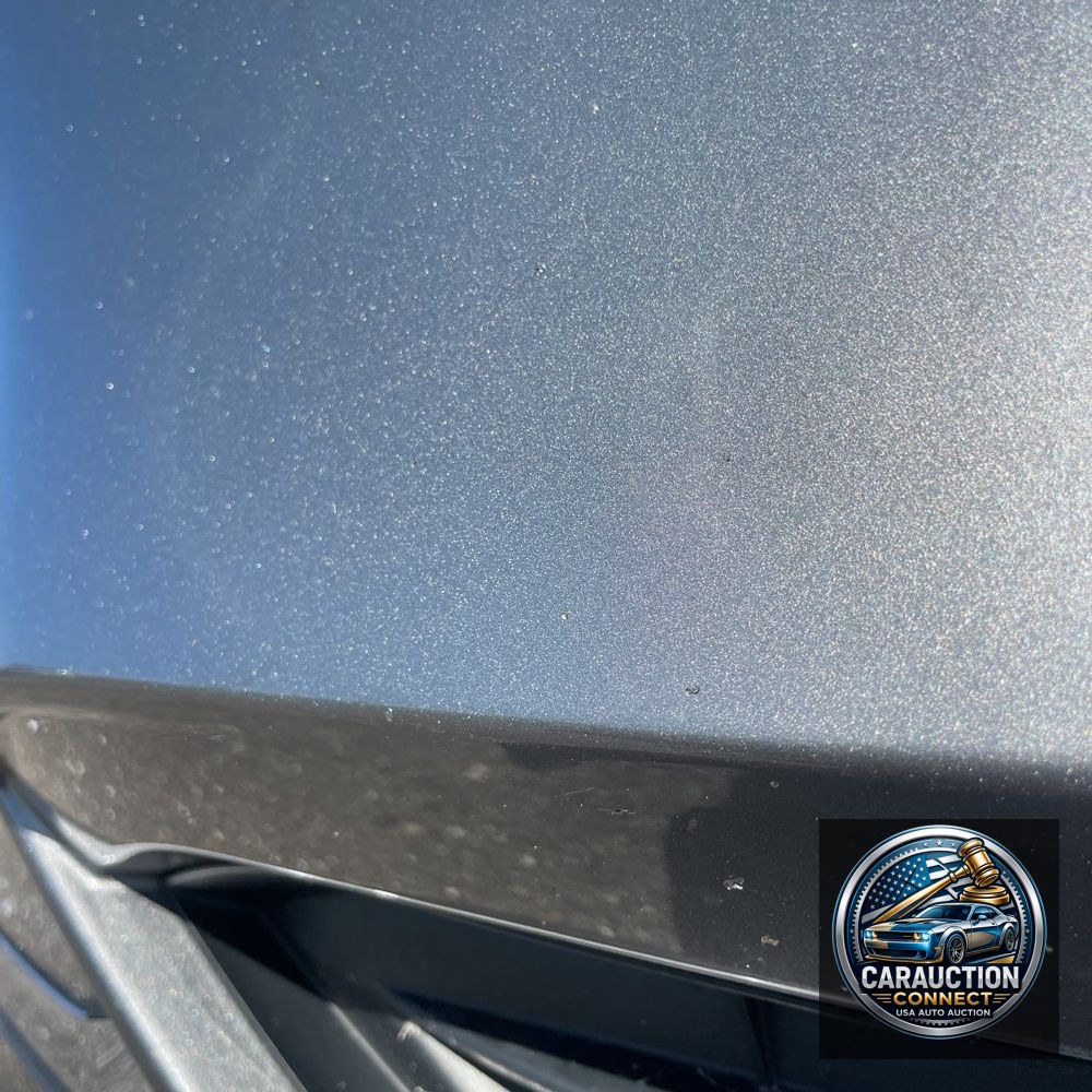 2023 Acura MDX SH-AWD w/Advance