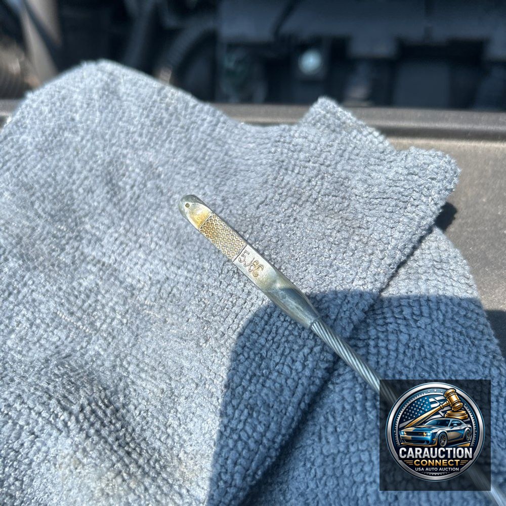 2024 Acura MDX Platinum Elite